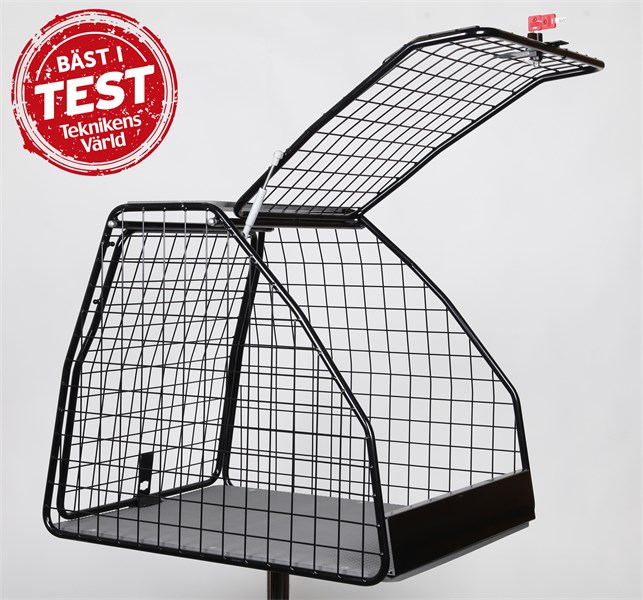Hundbur artfex Medium Bred Cupé, Universal Artfex Hundbur artfex Medium Bred Cupé, Universal Artfex