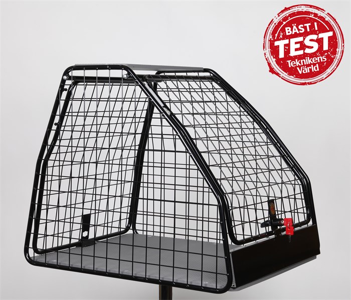 Hundbur artfex Medium Bred Cupé, Universal Artfex Hundbur artfex Medium Bred Cupé, Universal Artfex