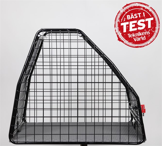 Hundbur	artfex Medium Bred Cupé, Universal Artfex
