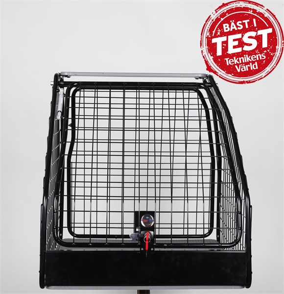 Hundbur artfex Medium Bred Cupé, Universal Artfex Hundbur artfex Medium Bred Cupé, Universal Artfex
