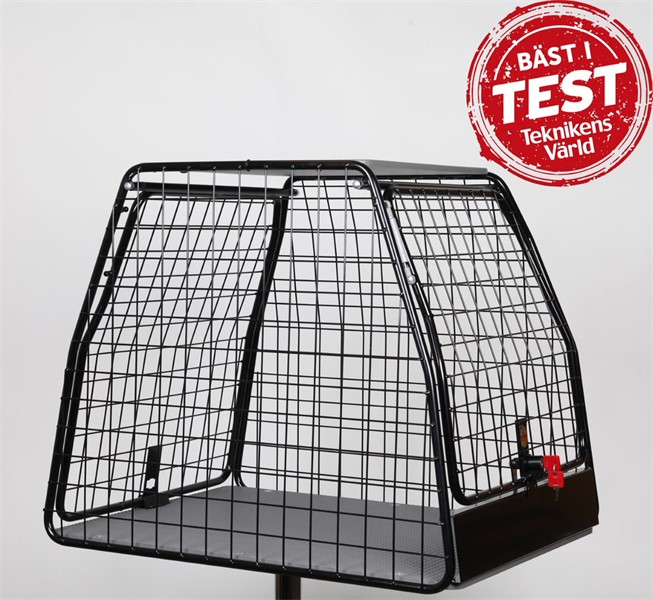 Hundbur Artfex Medium Bred Lt, Universal Artfex Hundbur Artfex Medium Bred Lt, Universal Artfex