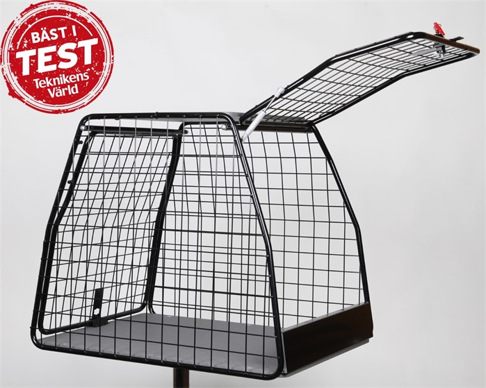Hundbur Artfex Medium Bred Lt, Universal Artfex Hundbur Artfex Medium Bred Lt, Universal Artfex