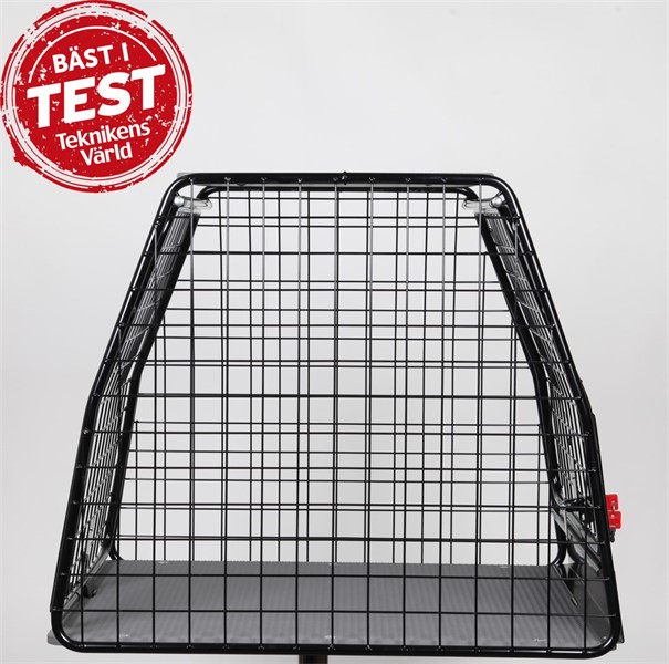 Hundbur Artfex Medium Bred Lt, Universal Artfex Hundbur Artfex Medium Bred Lt, Universal Artfex