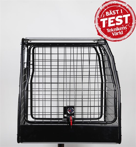 Hundbur Artfex Medium Bred Lt, Universal Artfex Hundbur Artfex Medium Bred Lt, Universal Artfex