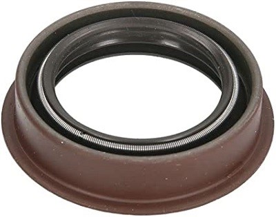 Oljepackningsring, differential, Framaxel, Tvåsidig, Utgång, Höge CORTECO