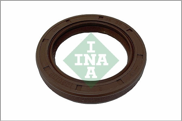 Oljepackningsring, kamaxel, Fram Ina 413 0097 10 INA