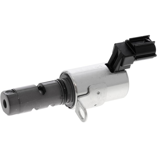 VVT-ventil Vaico V25-0982 VAICO