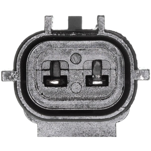 VVT-ventil Vaico V25-0982 VAICO