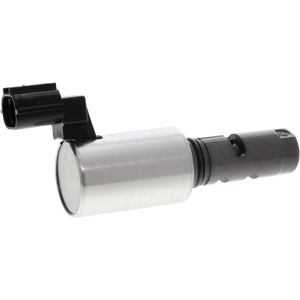 VVT-ventil Vaico V25-0982 VAICO