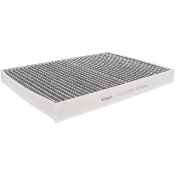 Kupefilter Vemo V10-31-2533 VEMO