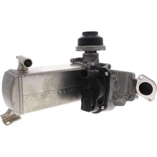 Egr-ventil Vemo V10-63-0119 VEMO