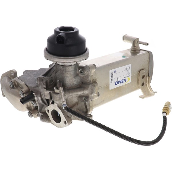 Egr-ventil Vemo V10-63-0119 VEMO