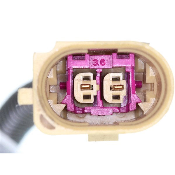 Egr-ventil Vemo V10-63-0119 VEMO