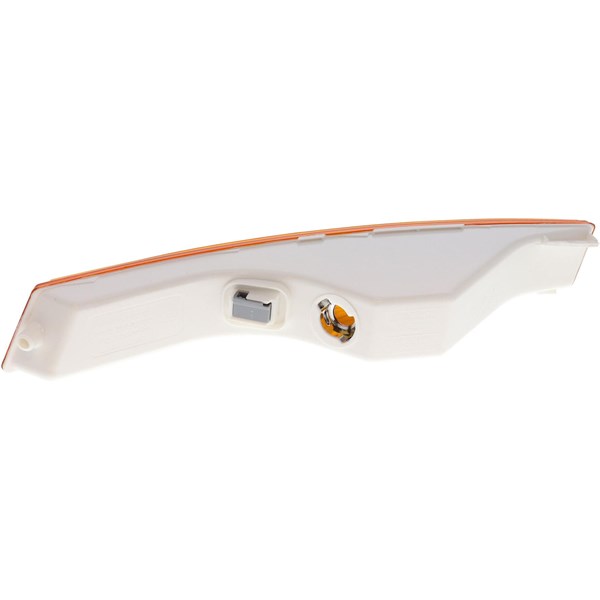 Blinkers, Höger fram, Stötfångare Vemo V10-84-0016 VEMO