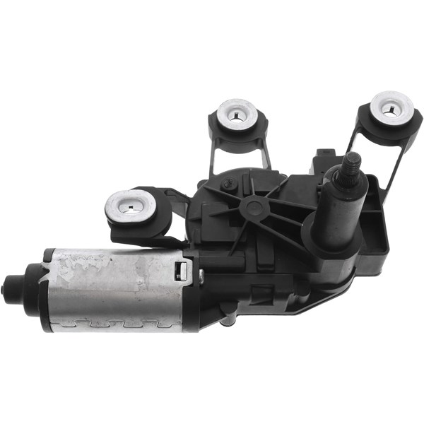 Torkarmotor 12V, Bak Vemo V25-07-0023 VEMO