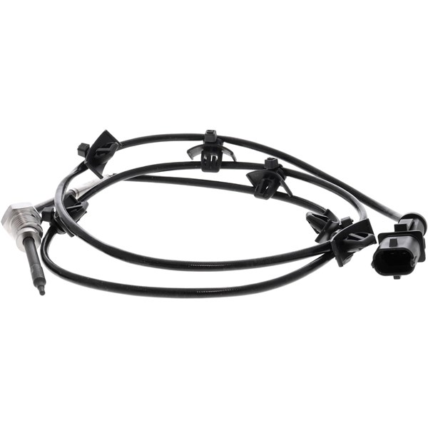 Sensor, avgastemperatur Vemo V40-72-0018 VEMO