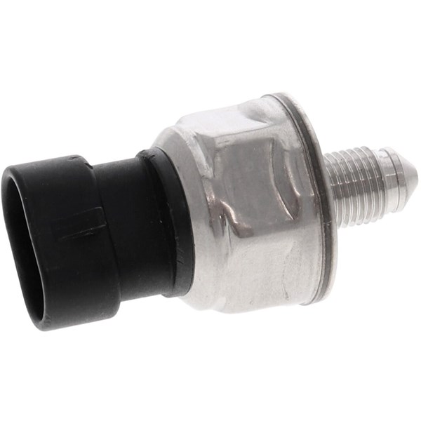 Sensor, bränsletryck
