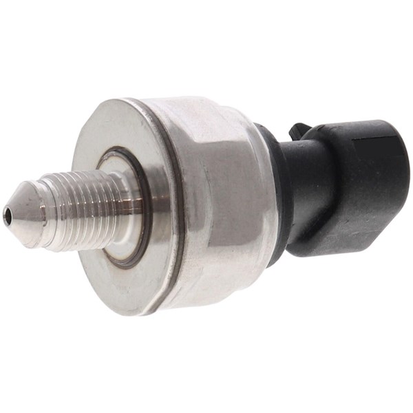 Sensor, bränsletryck
