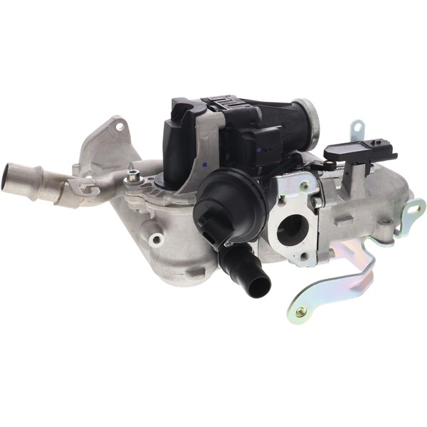 Egr-ventil Vemo V42-63-0010 VEMO
