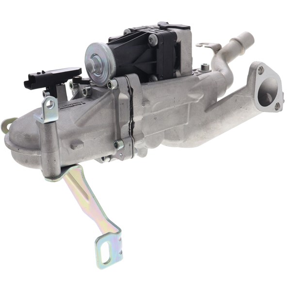 Egr-ventil Vemo V42-63-0010 VEMO Egr-ventil Vemo V42-63-0010 VEMO