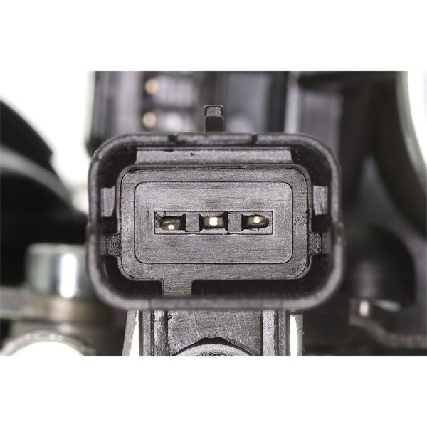 Egr-ventil Vemo V42-63-0010 VEMO Egr-ventil Vemo V42-63-0010 VEMO