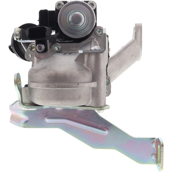 Egr-ventil Vemo V42-63-0010 VEMO Egr-ventil Vemo V42-63-0010 VEMO