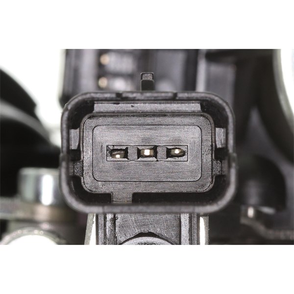 Egr-ventil Vemo V42-63-0010 VEMO Egr-ventil Vemo V42-63-0010 VEMO