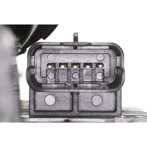 Egr-ventil Vemo V42-63-0010 VEMO