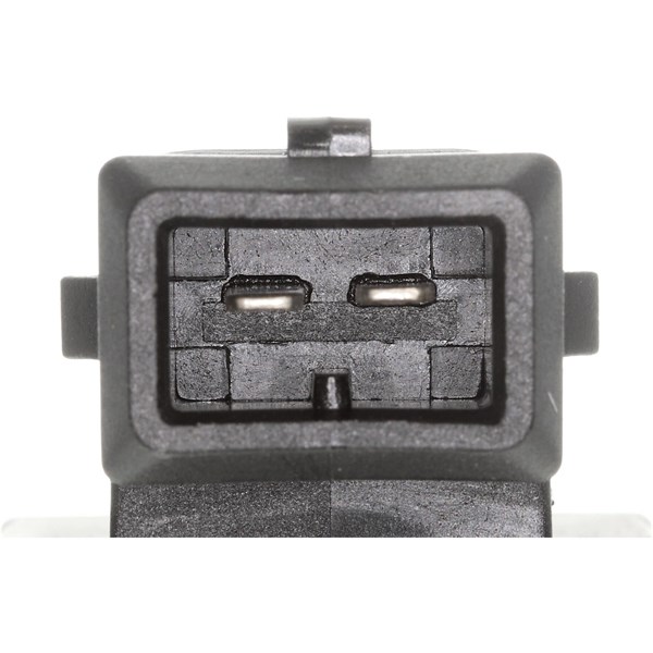Ventil, sekundärventilation 12V VEMO Ventil, sekundärventilation 12V VEMO