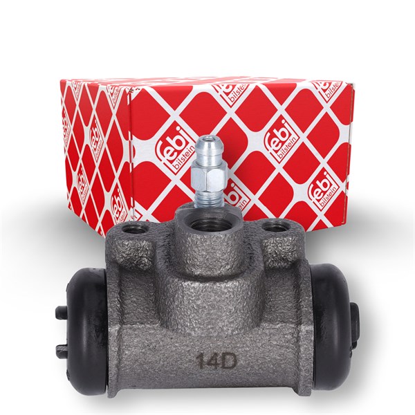Hjulcylinder, Bakaxel Febi bilstein 178225 FEBI BILSTEIN
