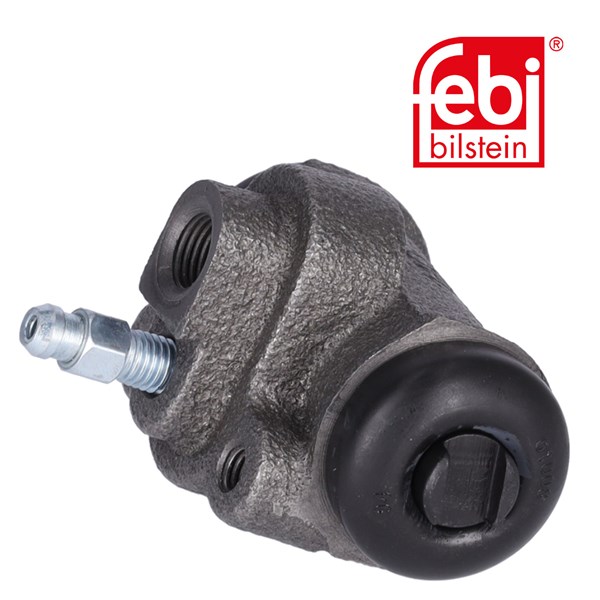 Hjulcylinder, Bakaxel Febi bilstein 178225 FEBI BILSTEIN Hjulcylinder, Bakaxel Febi bilstein 178225 FEBI BILSTEIN