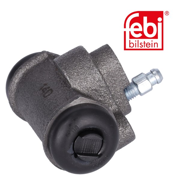 Hjulcylinder, Bakaxel Febi bilstein 178225 FEBI BILSTEIN