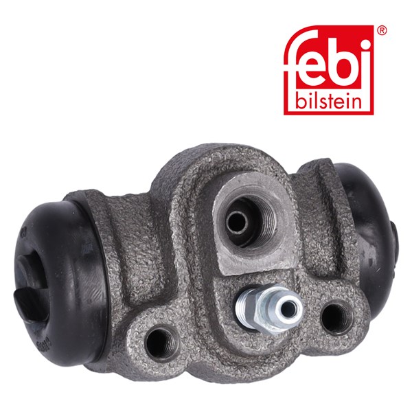 Hjulcylinder, Bakaxel Febi bilstein 178225 FEBI BILSTEIN