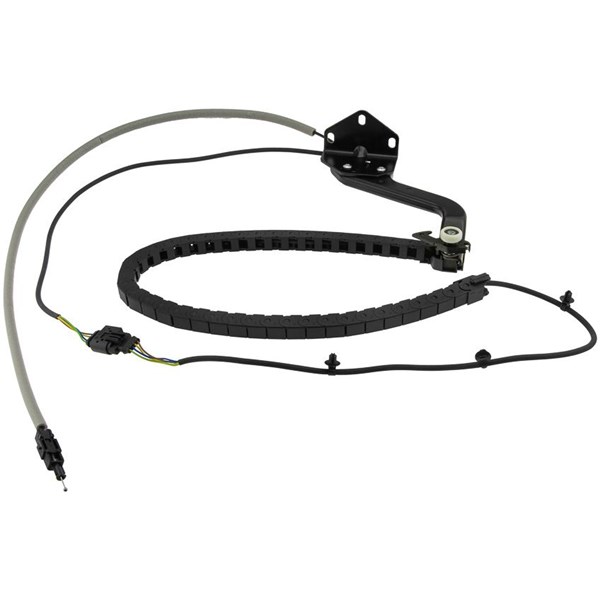 Rep.sats, kabelstam Nty EZC-ME-120 NTY