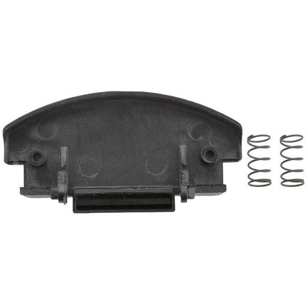 Armstöd Nty EZC-VW-297 NTY