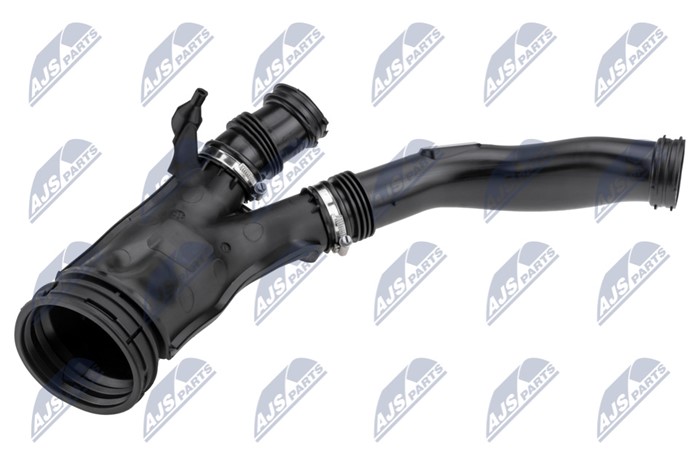 Insug, luftfilter Nty GPP-BM-055 NTY