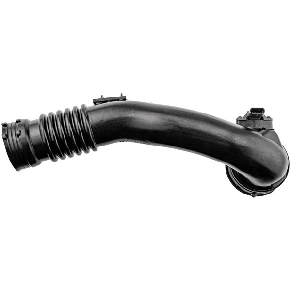 Laddluftslang Nty GPP-BM-060 NTY Laddluftslang Nty GPP-BM-060 NTY