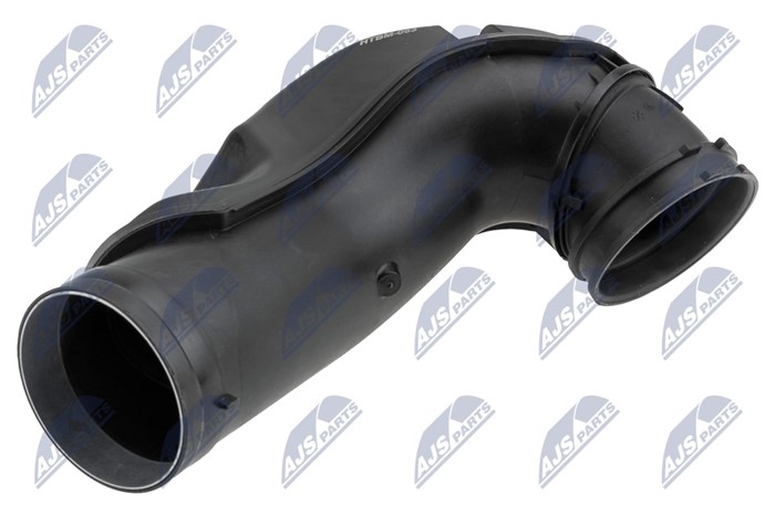 Insug, luftfilter Nty GPP-BM-063 NTY