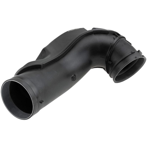 Insug, luftfilter Nty GPP-BM-063 NTY