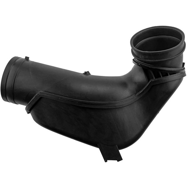 Insug, luftfilter Nty GPP-BM-063 NTY Insug, luftfilter Nty GPP-BM-063 NTY
