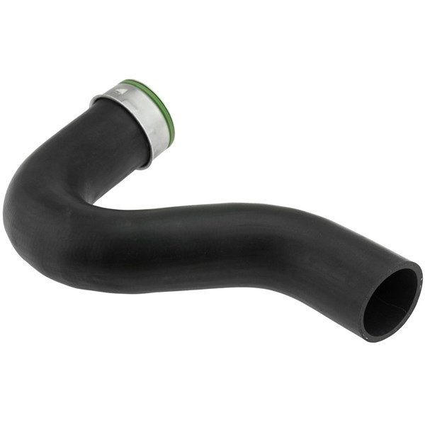 Laddluftslang Nty GPP-ME-012 NTY Laddluftslang Nty GPP-ME-012 NTY
