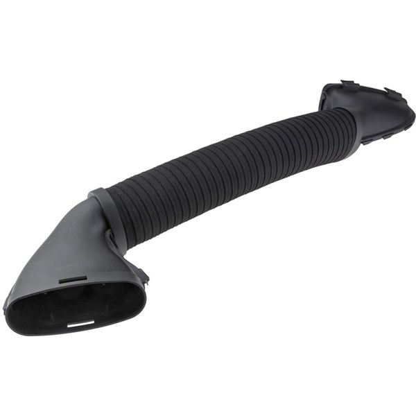 Insug, luftfilter Nty GPP-ME-038 NTY
