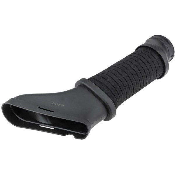 Insug, luftfilter Nty GPP-ME-040 NTY Insug, luftfilter Nty GPP-ME-040 NTY