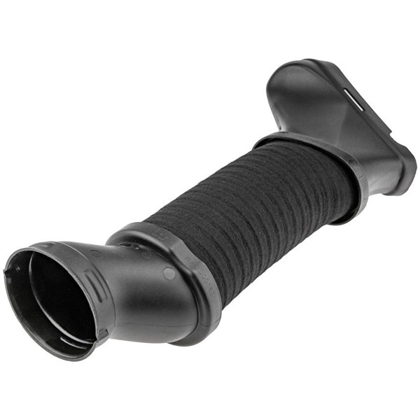 Insug, luftfilter Nty GPP-ME-040 NTY Insug, luftfilter Nty GPP-ME-040 NTY