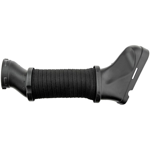 Insug, luftfilter Nty GPP-ME-040 NTY Insug, luftfilter Nty GPP-ME-040 NTY