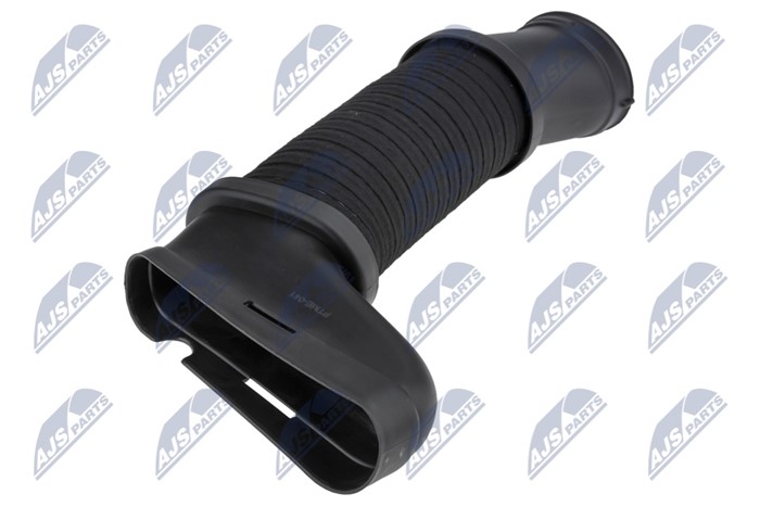 Insug, luftfilter Nty GPP-ME-041 NTY Insug, luftfilter Nty GPP-ME-041 NTY