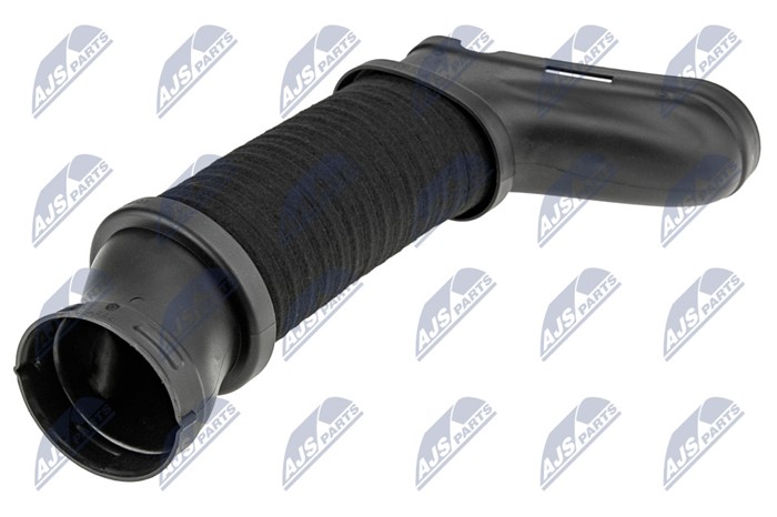 Insug, luftfilter Nty GPP-ME-041 NTY Insug, luftfilter Nty GPP-ME-041 NTY