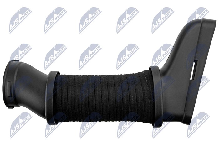 Insug, luftfilter Nty GPP-ME-041 NTY Insug, luftfilter Nty GPP-ME-041 NTY
