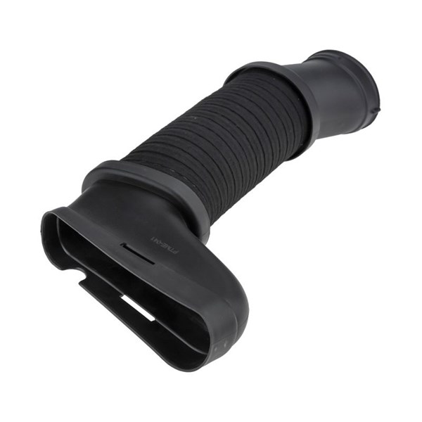 Insug, luftfilter Nty GPP-ME-041 NTY