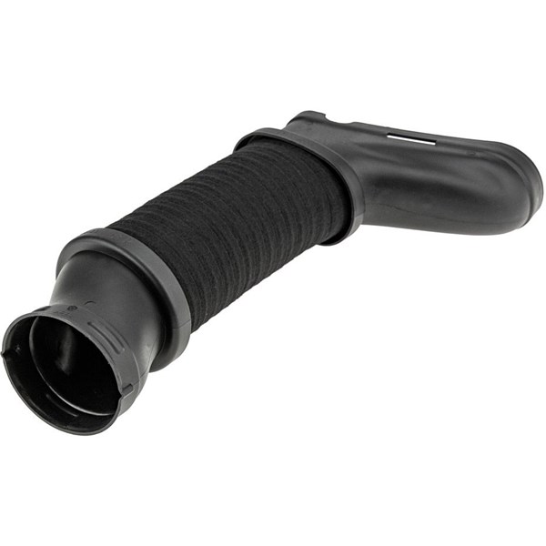 Insug, luftfilter Nty GPP-ME-041 NTY Insug, luftfilter Nty GPP-ME-041 NTY